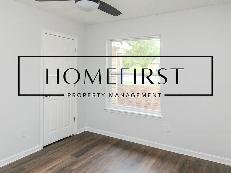 3304 Valhalla Dr — Photo 14