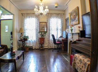 327 12th St, Brooklyn, NY 11215