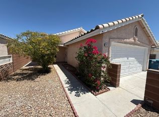 6516 Moon Roses Ct, Las Vegas, NV 89108