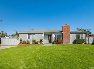 1503 E Verness St, West Covina, CA 91791