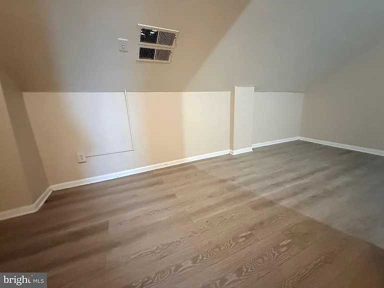 5307 York Rd — Photo 16