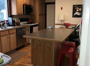 28 Adams St, Arlington, MA 02474