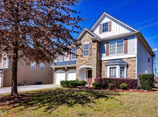 2945 Stilesboro Rd NW, Kennesaw, GA 30152