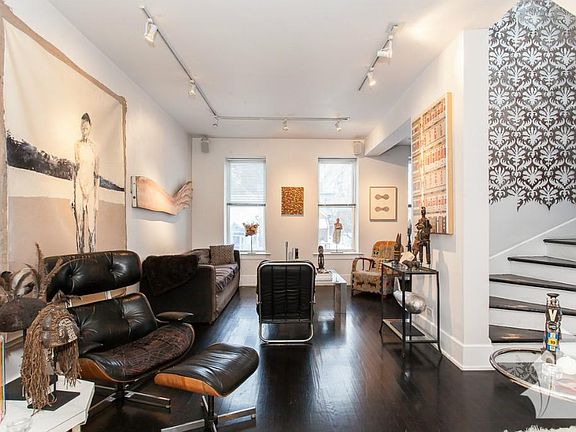 2nd image of 1743 W Crystal St #3