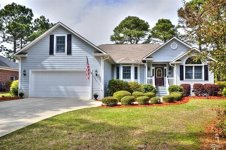 1st image of 3458 Beaver Creek Drive SE