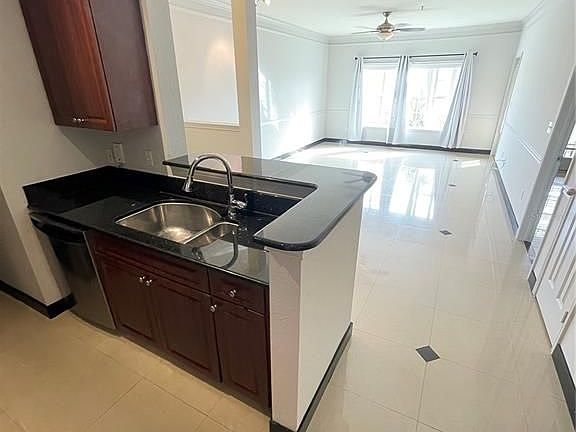5th image of 4309 Bayside Village Dr APT 302