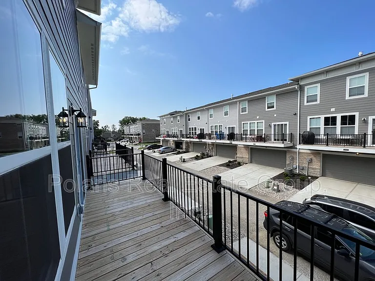 13831 Boiler Pl — Photo 23