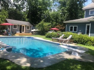 302 Chestnut St, St matthews, SC 29135