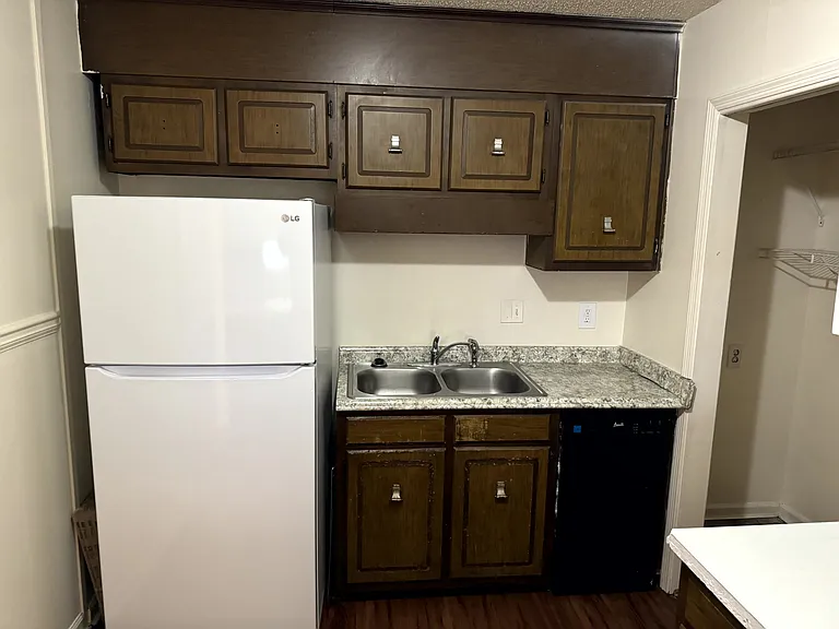 2150 Spoleto Ln #H8 — Photo 3