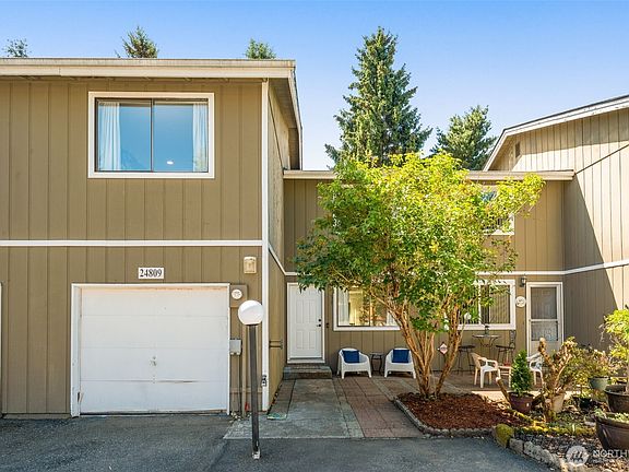3rd image of 24809 145th Lane SE