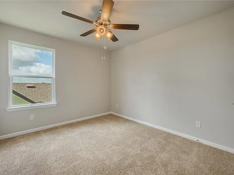 1132 Toledo Bend Dr — Photo 21