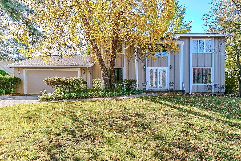 23780 Halburton Rd photo 1
