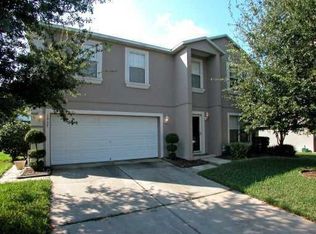 1937 Knollcrest Dr, Clermont, FL 34711