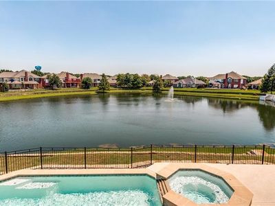 2625 Waterford Way, Carrollton, TX, 75006