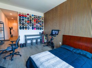 2303 W Deer Rd #1330, Park City, UT 84060