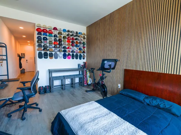 2303 W Deer Rd #1330, Park City, UT 84060