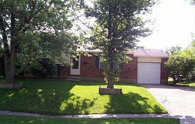 1st image of 11454 Kary Ln