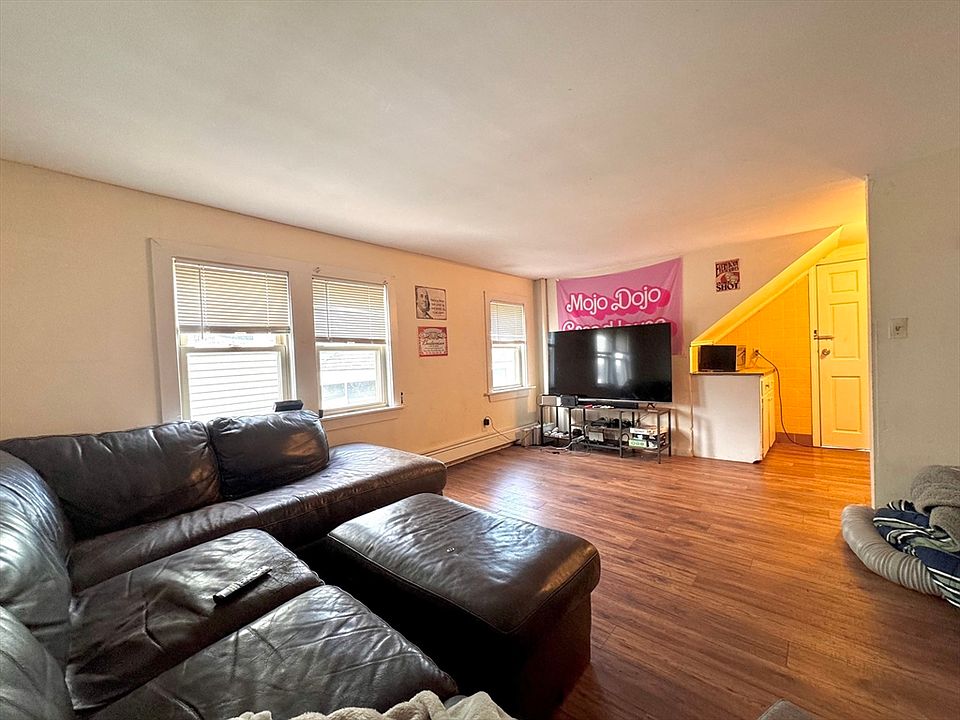 1st image of 74 Ashford St Unit 2B