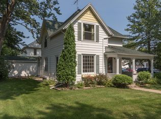 601 3rd St NW, Rochester, MN 55901