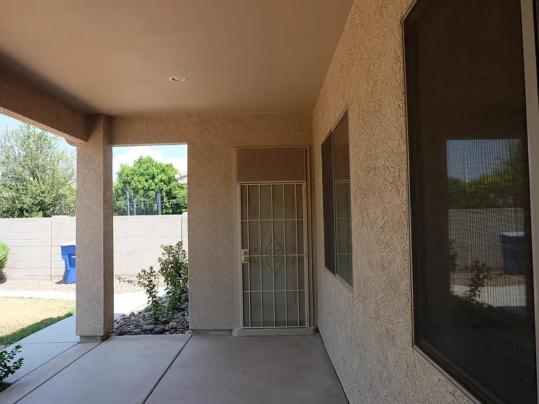 2120 E Flintlock Way — Photo 7