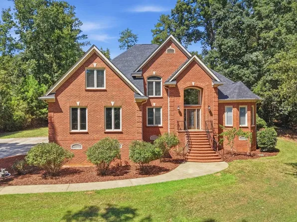 257 Systems Ln, Columbia, SC 29212