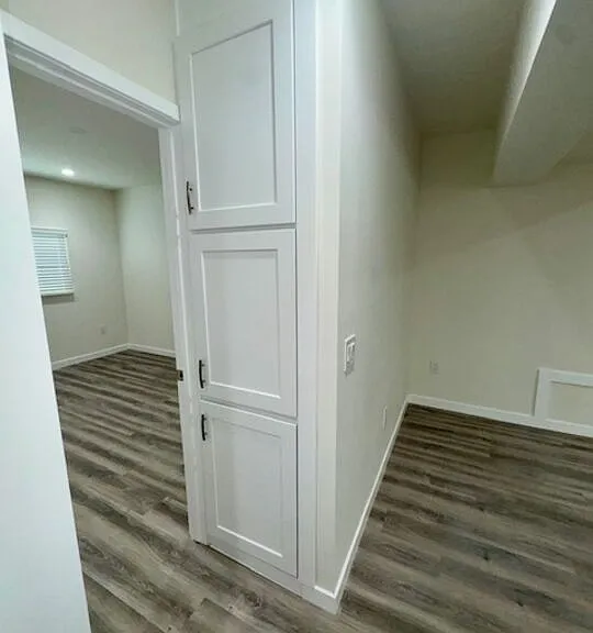 2424 Ocean Park Blvd #8 — Photo 7