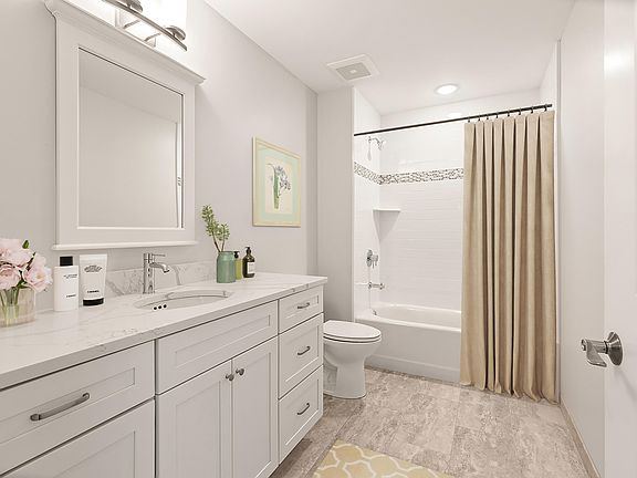 4th image of 131 Eliot Street #102