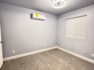 1543 Montclair Dr, Modesto, CA