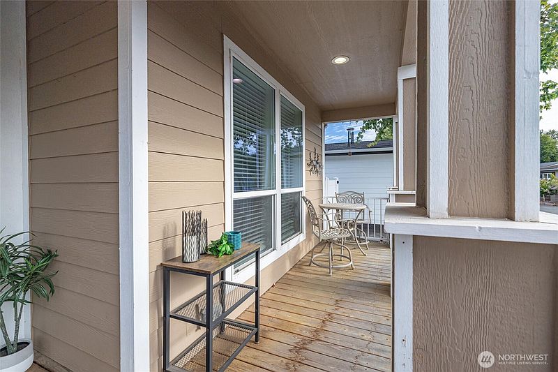 4th image of 6350 Portay Way #77
