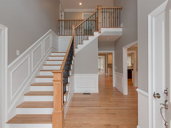 3rd image of 12 Ashton Park Drive Lot# 2610