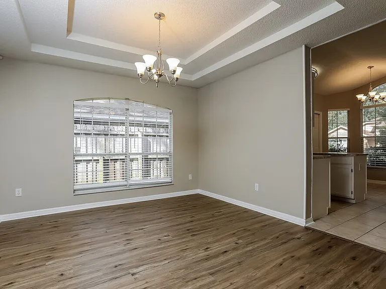 957 Piedmont Oaks Dr — Photo 5