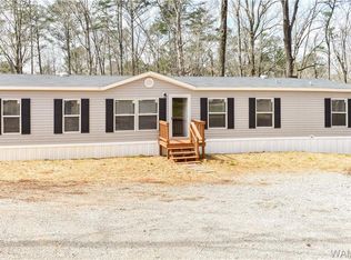 12872 Broadway Dr, Lake View, AL 35111