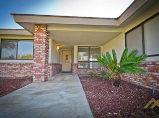 5918 Oakhaven St, Bakersfield, CA