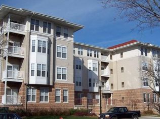 430 W Main St APT 109, Madison, WI 53703