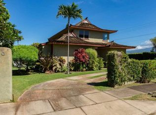 (Undisclosed Address), Paia, HI 96779