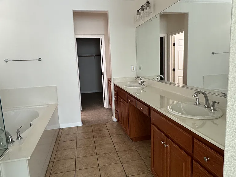 3662 Otter Brook Loop — Photo 6