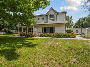 15504 Race Track Rd, Odessa, FL 33556