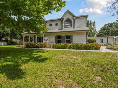 15504 Race Track Rd, Odessa, FL, 33556