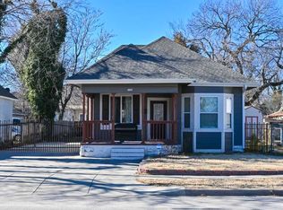1507 N Market St, Wichita, KS 67214