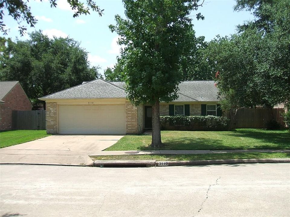 1st image of 3110 E Heatherock Cir