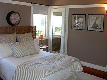 3010 Stanton - Master Bedroom