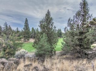 2920 NW Golf Course Dr S, Bend, OR 97703