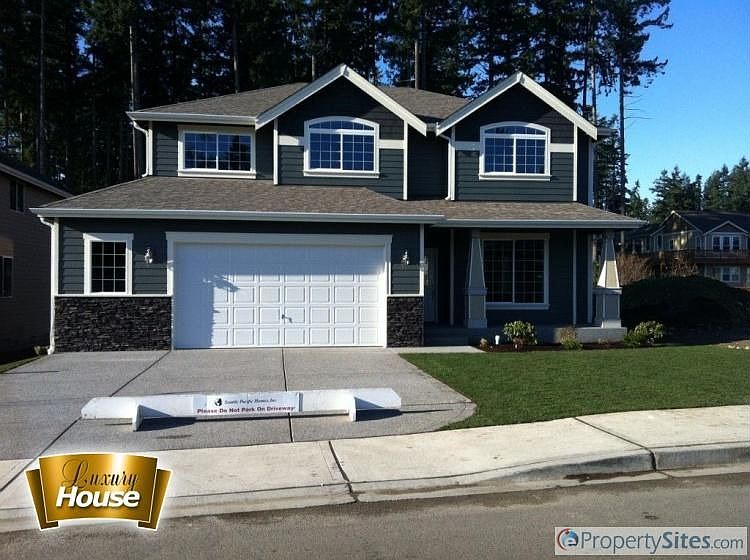 1st image of 8107 183rd Ave E