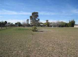 42523 N Jackrabbit Rd, San Tan Valley, AZ 85140