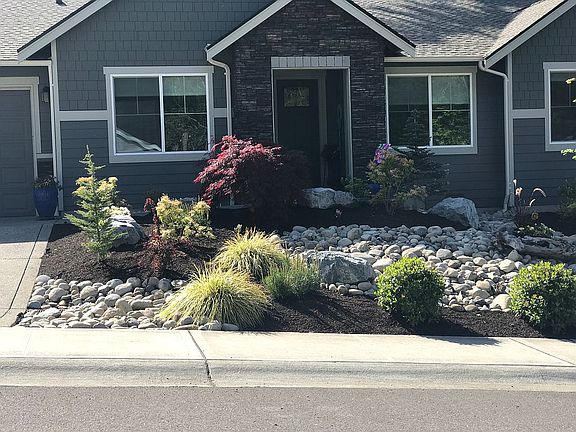 3rd image of 14408 18th Avenue Ct S
