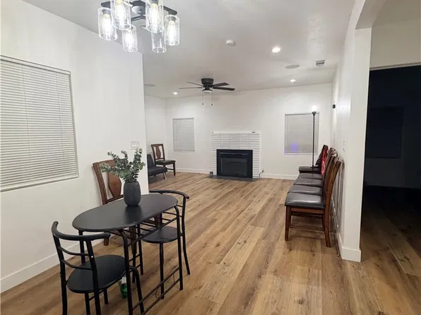 7935 Cleon Ave, Sun Valley, CA 91352