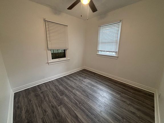 5th image of 2403 S Saint Paul St