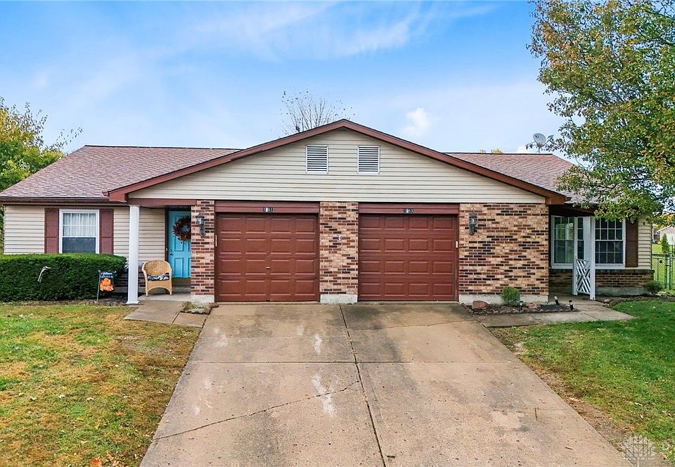 1st image of 1563 Vista Ridge Dr #1561