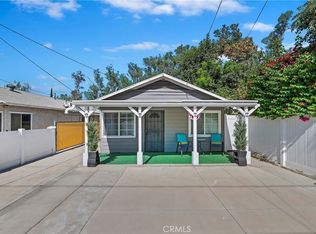 45 Highland Ave, Riverside, CA 92507