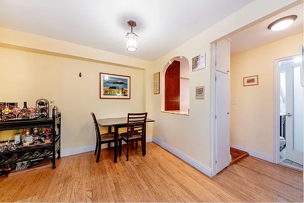 Sold by Douglas Elliman | media 3